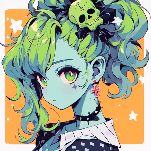 97096210266644540291920645252600211472226356251685724789013206047725291831297