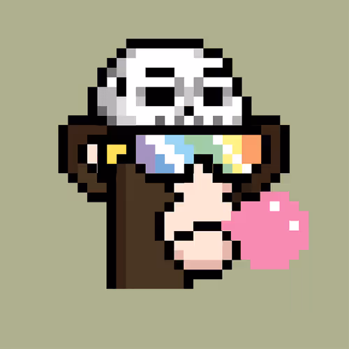 Item #49308801745940397098783228314907293115263139987581738093683267181356118966273 Media