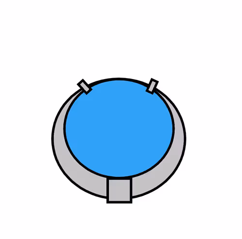 Item #47317934386761507839385050263406810946330051225493895725056233783397862866945 Media