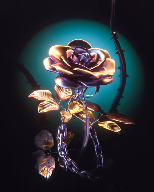 Item #67181936113000718584255497088834041012765446477050583660243749793889670660101 Media