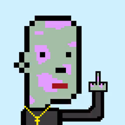 Cryptofuck 48