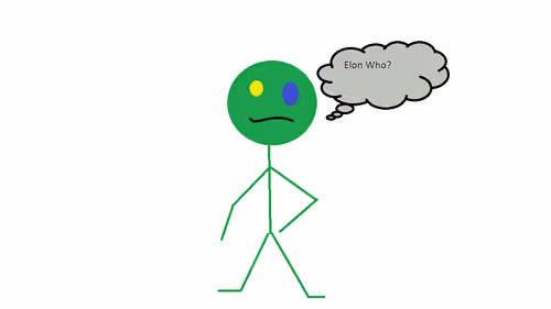 Item #3937789646694782728249680173983345782839956660066221889259653935153712988161 Media