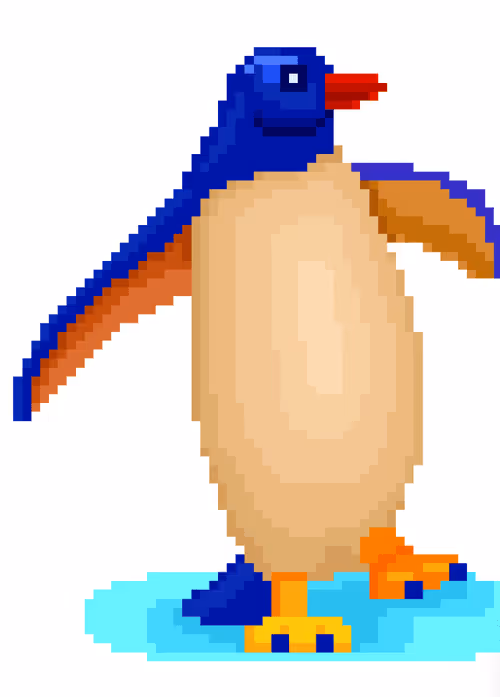 Item #96156498102766806644253239393959119174529927620756004996481508355282793660417 Media