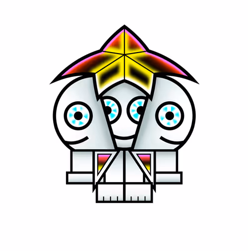 Item #73723507014986866569284090044715734704769538230311050385289858405956788944897 Media