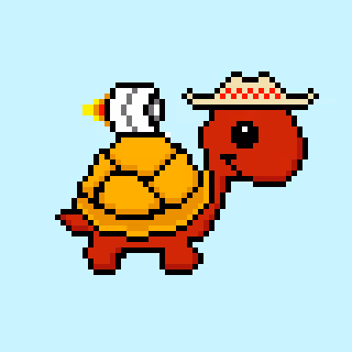 Item #46839750109829330212001763895308463057383356853077667088275208567095742693377 Media