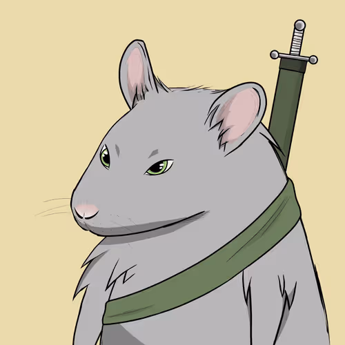 Item #50056023729016537255656465488014646808681625175989677304976241685053875159041 Media