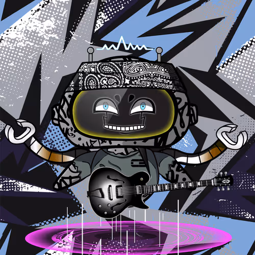 Item #111486452253395971853064661865416578697044650862488384794092620889578107043841 Media