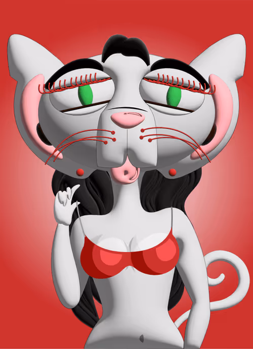 Item #11680438223927162613601252165257711402154382929332545697480864295218938118145 Media