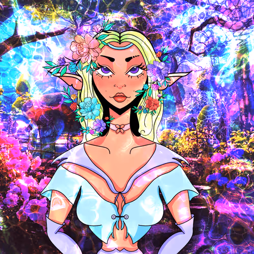 62848146275907440011502478449692333903293782788313011854566885608927745015809