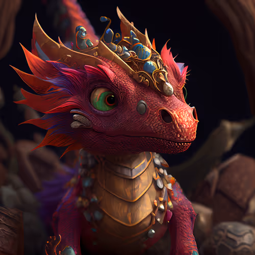 Item #51691107453118319216282223393547945657640335226364973716213103455186966282245 Media