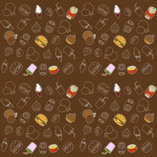 Wrapping paper01