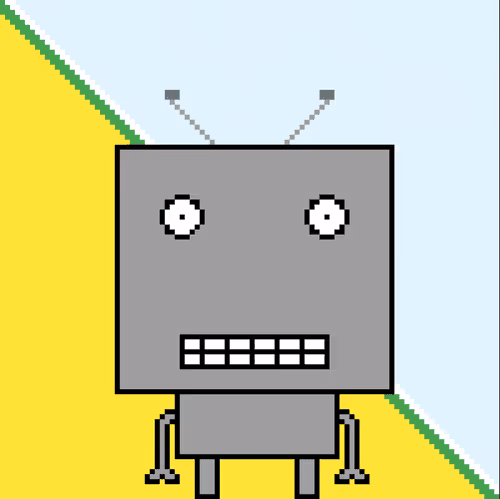 Item #62570104665128205991760465309026872651273333669833686212462781751925384675338 Media