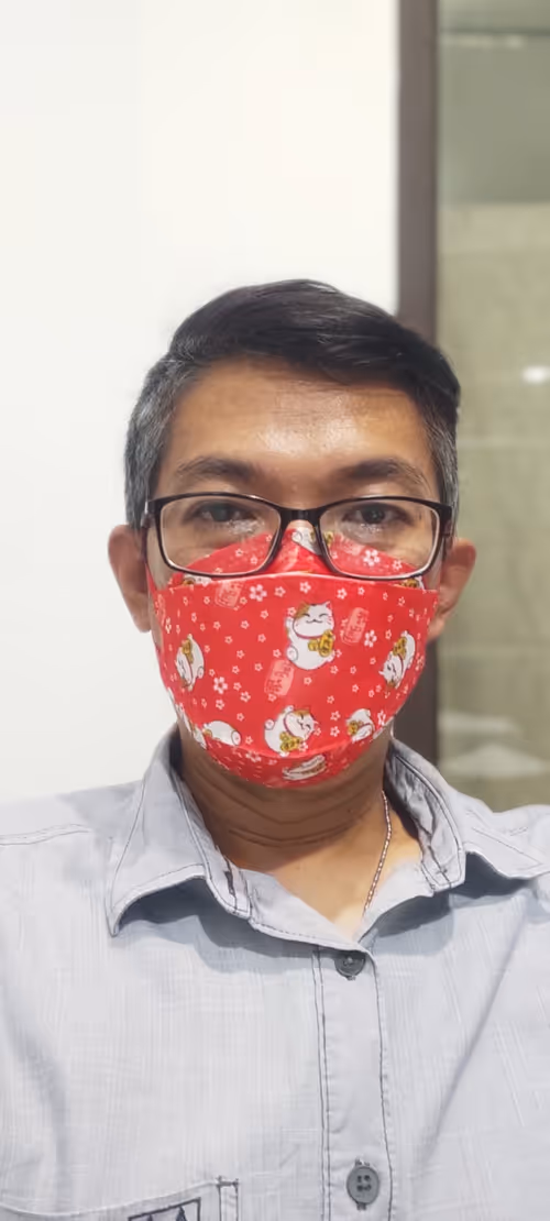 Item #5358929392379538394866164417863303897844163420848317947434669112782466580481 Media