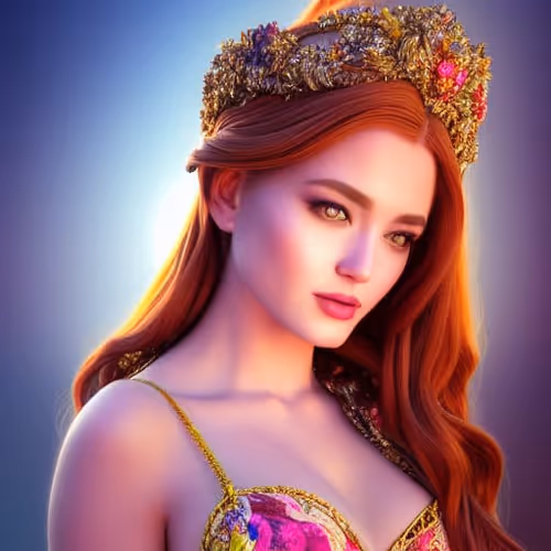 76537293487590754742398485528977493630586709762167273464378736379628143771649