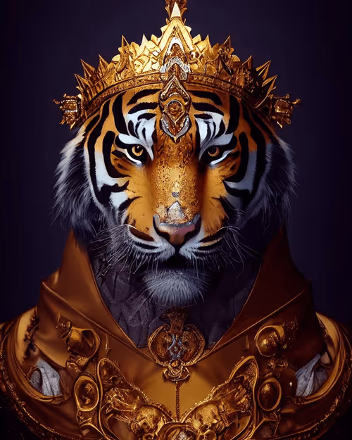 Item #61672535295255511913862065877040072911282735905250159240868774513960411987969 Media