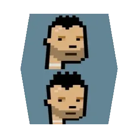 Item #7239764121797284302892501853764783873808252452941131366323466755349048983553 Media