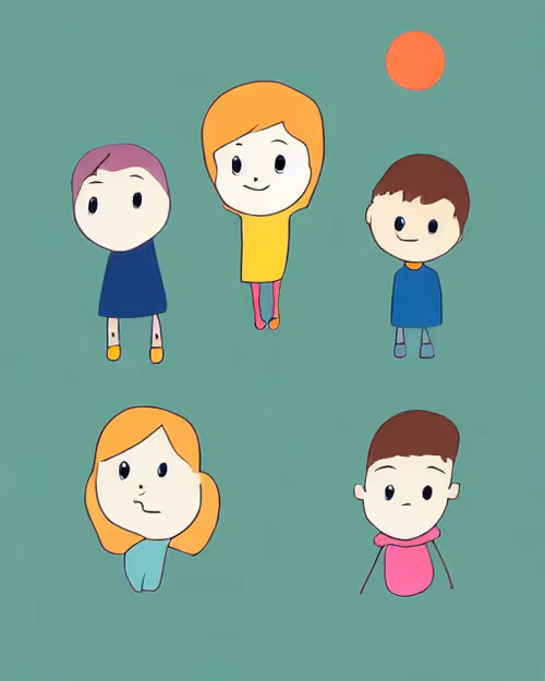 Item #71985231485372316695905080208087147867777016415791376931958061354363333378049 Media