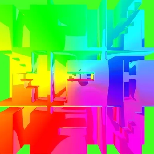 Item #33648813811236068760697537964835305347651923688102889759410481778904054890624 Media