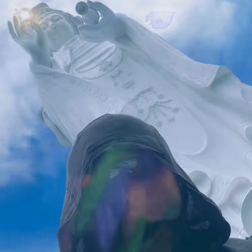 Item #83602917889072311038196738115952345562176890266904803816015403092120264769537 Media