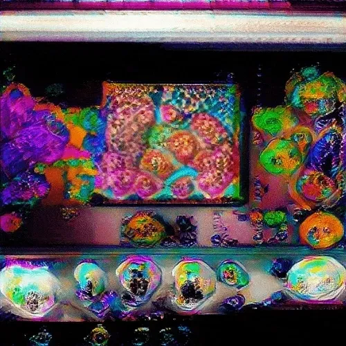 Item #71148294815452105370689080336867009321263834924188665178747291911735075667973 Media