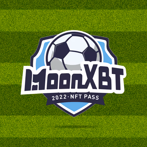 Item #72736704993139664775705868881918587072772970065742533454339767760698621296840 Media