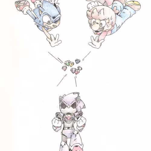 Untitled Collection #196257757