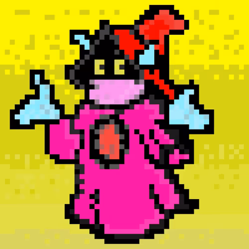 Item #101266994354884011290805689336090039244971137241424141647555330141681826660357 Media