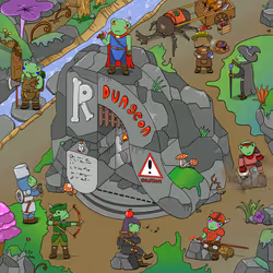 28473006112189237892936571566702779170493025032509144777906513689406049615873