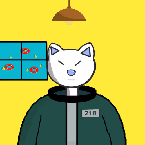 Item #30595821005723852502405577170199455730171684332480104513008693865436730621953 Media