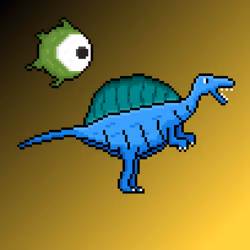 62338314035636204471145526874730417276537519165976369356563619664079448178689