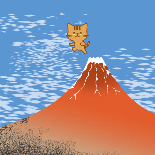 Item #84297461723395154960826435175468303606603183919624729394365703460302350188550 Media