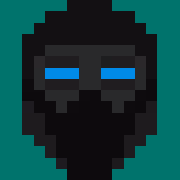 Item #13919943790614706220290001070820121661068661189251767111401802840967349272577 Media