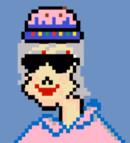 Item #65214571847760188950940960721551507817426071916410711346019943436652164153444 Media