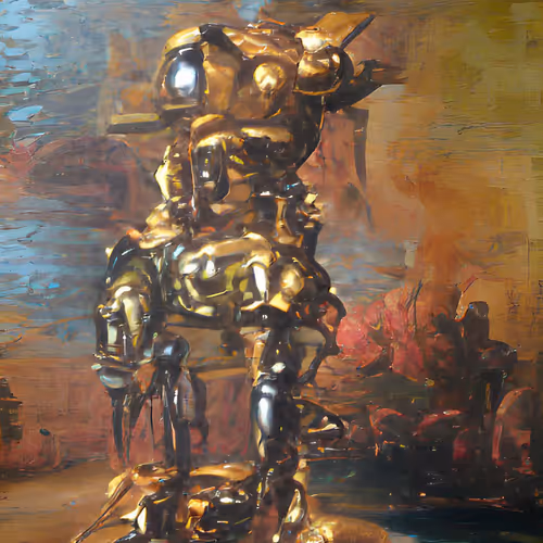 85280444217515804503390318275379387641118374789008374375368453139951419129857