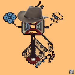 66466567005166202154659328146736445424664896444278953126506822649086381916161