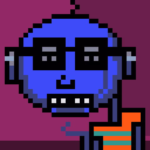 Item #41686488640763170431842878530715189044167726237898033312596384070020808835073 Media