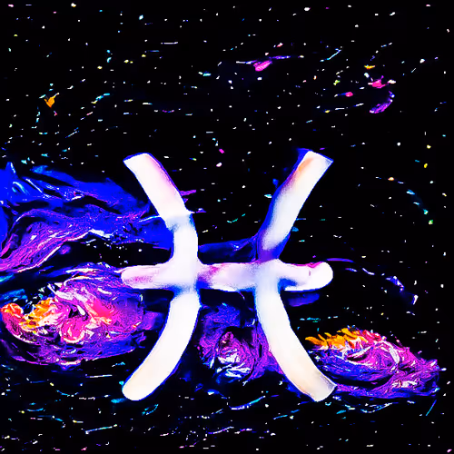 Item #65746157319745008336946061784645789308667992923656751489954215108838833520641 Media