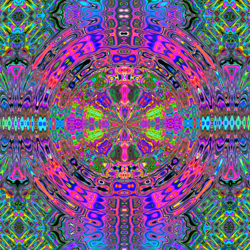 Item #51117421357665924441405048379114755491346158154575365321561668223106040201316 Media