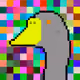 47799744978781689589338832541557895573948024941051642112073993355320472109057