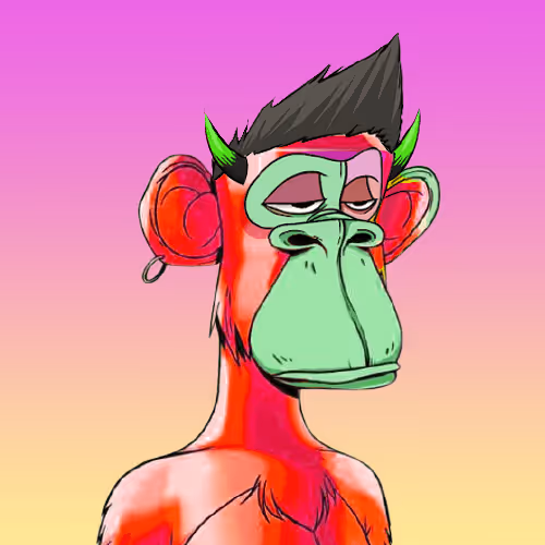 Item #80857360397497896513105155865085141357244665861197111029471995398400233177089 Media