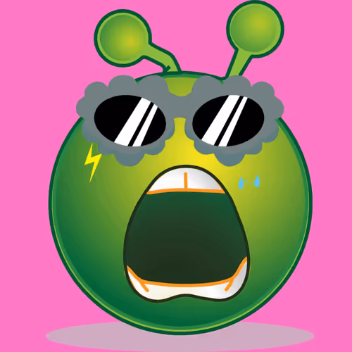 Item #104889102819429927827506621294686817418365266726273310858126201904615586267137 Media