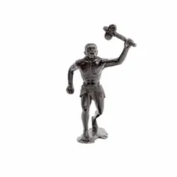 108914119778859271069049768691507077951949606715548809854341299607633739644929