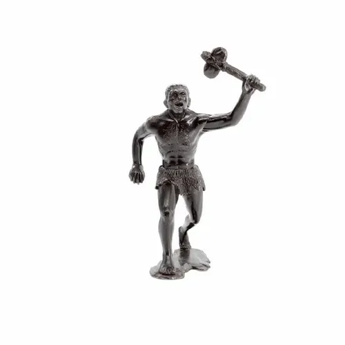 108914119778859271069049768691507077951949606715548809854341299607633739644929