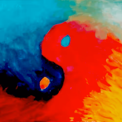 Item #84845199606825350687622688821301926291887090067465242268498029418915196567553 Media