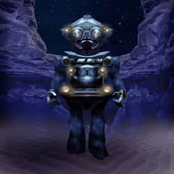 42868772326336640038894850546573262856003085678038273720485937891970251751425