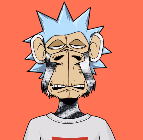 Item #33206627507054367947132331040462454797422457309290630833749338115508946337814 Media