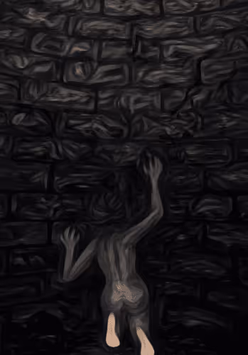 Item #61541705126151260829565597826561651426879786321483229008775396332264763686913 Media