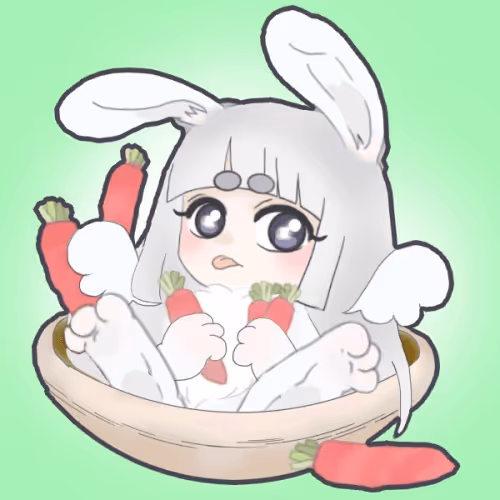 Item #72510614556628480775448451776842346212722297390479095870159316534262677635073 Media