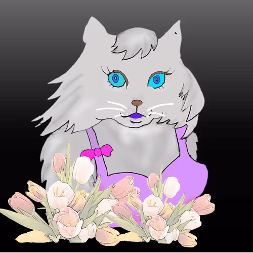 Item #48183946365021131363591529275046909935728920115178788356526925422364748414983 Media