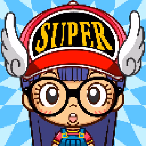 Item #101794503439864228442025584456102720897114634413478583643767991953617428938753 Media